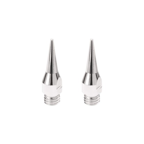 Dremel 201 punte - 201, per