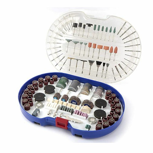 Kit 276 accessori - 276, mini