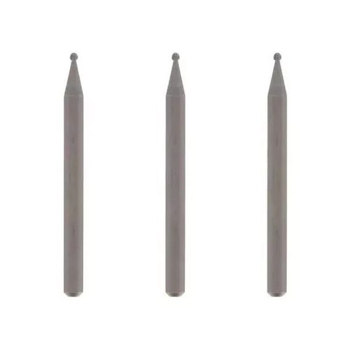 Dremel 106 multipack - dremel, di