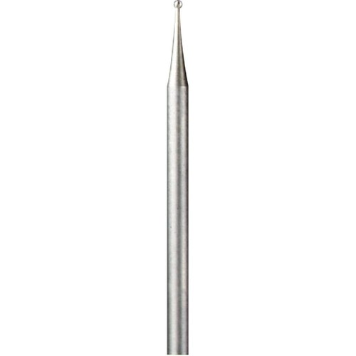 Dremel 105 multipack punte - dremel,