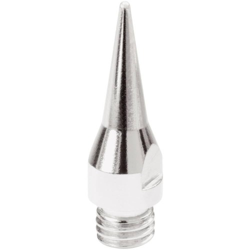 Dremel 201 punte - 201,