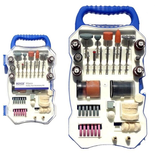 Kit accessori mini - 82,