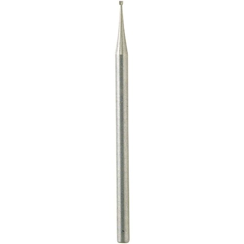 Dremel 108 multipack punte - 108,