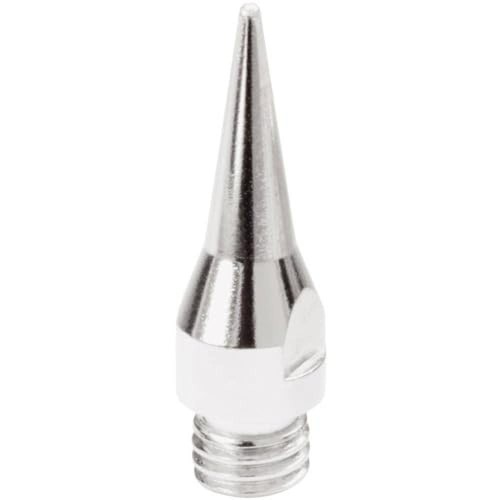 Dremel - 2,