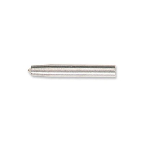 Dremel punta diamantata - diamantata, per