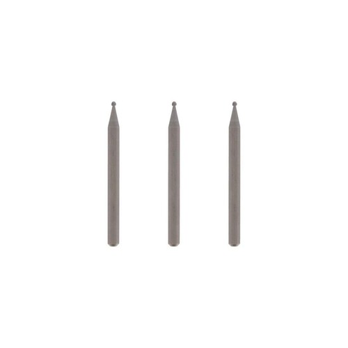 Dremel 106 multipack - dremel,