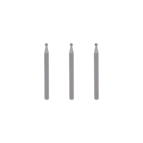 Dremel 107 multipack punte - dremel,