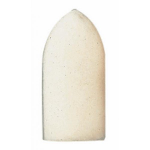 Dremel punte in feltro - dremel,