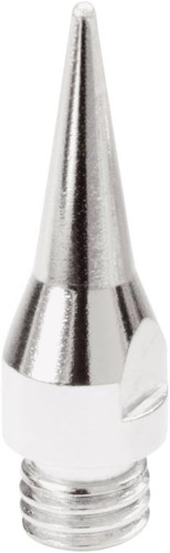 Dremel 201 punte - dremel,
