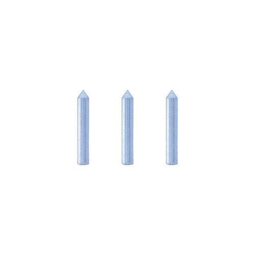 Dremel 9924 punte per - dremel,