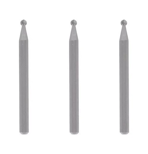 Dremel 107 multipack 3 - di,