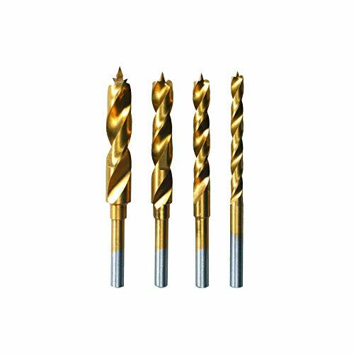 Dremel 636 punte per - 636,