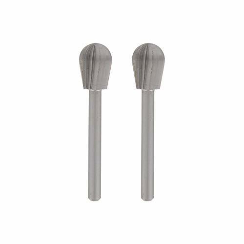 Dremel 134 punte taglio - da, per