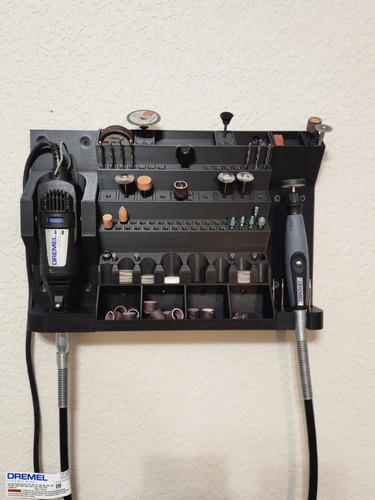 Organizzatore supporto per - supporto,