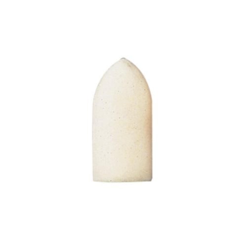 Dremel 422 punte - (tg.,
