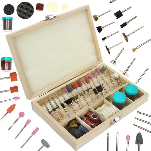 Set kit accessori - , utensili