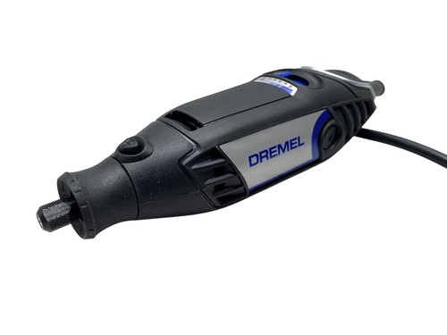 Utensile multifunzione dremel - utensile,