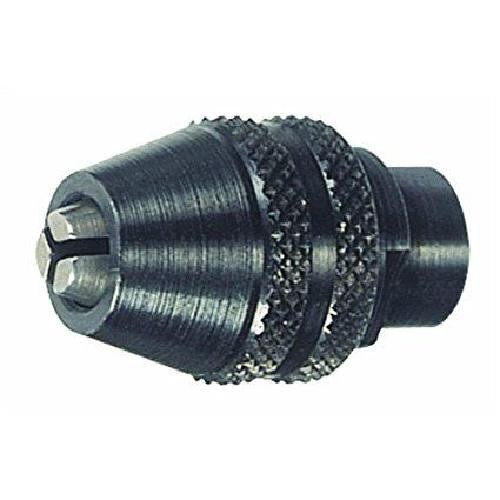 Dremel 4486 mandrino - dremel,