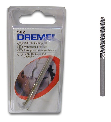 Dremel punta miniutensile - punta,