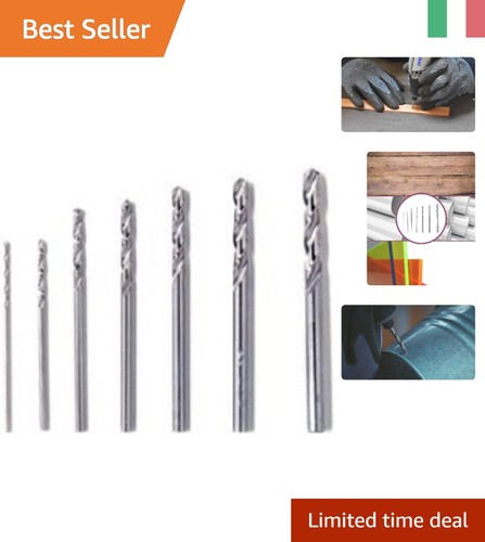 Set dremel 628 punte - set,