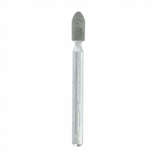 Dremel set - dremel,