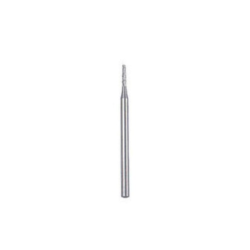 Dremel 569 punta - dremel,